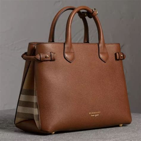 bolsa burberry brasil|bolsa burberry original.